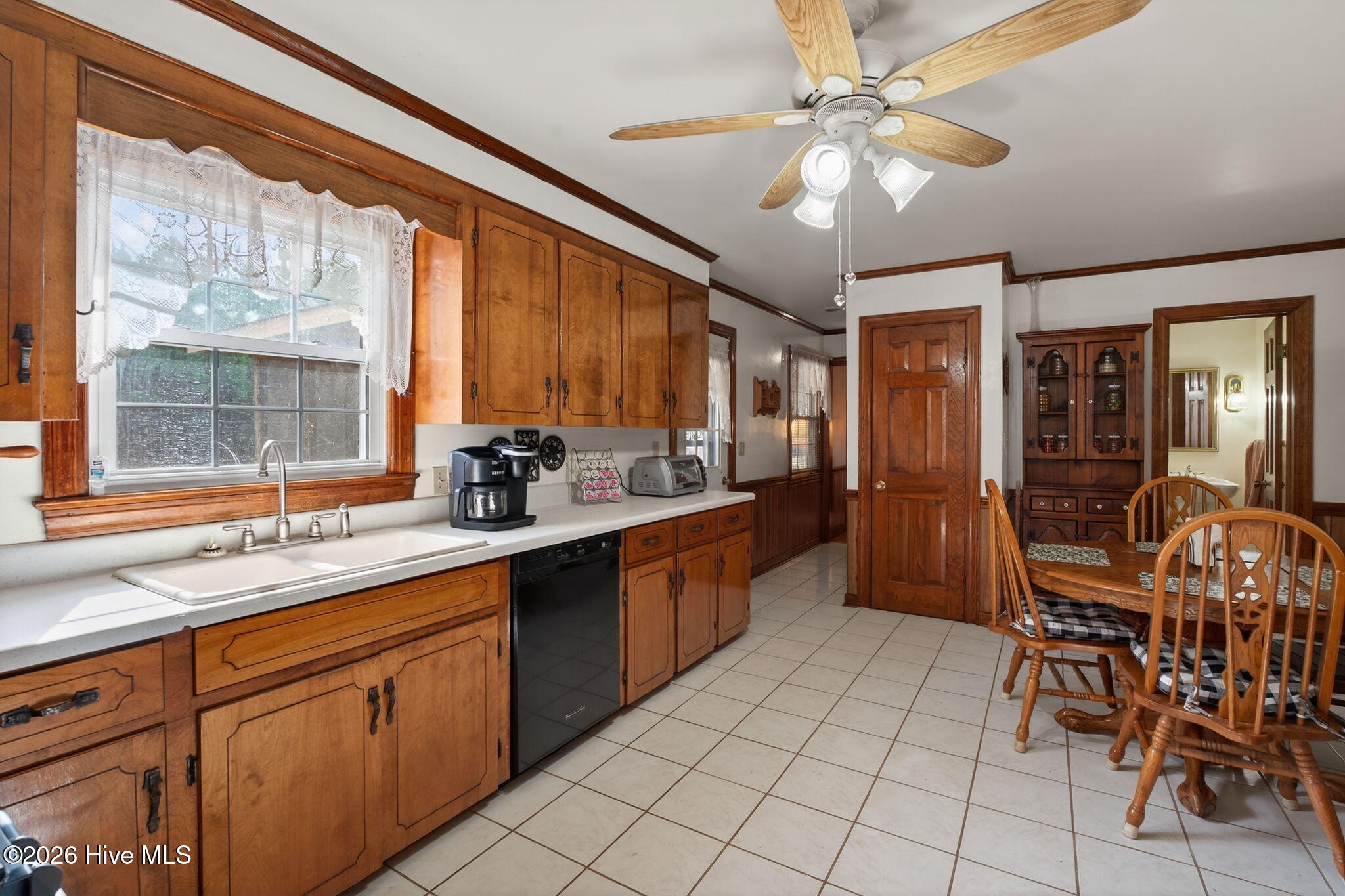 1201 Willeyton Road Gates, NC 27937 - Photo 16 of 57 16-web-or-mls-1201-willeyton-rd