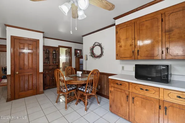 $434,900 | 1201 Willeyton Road, Gates, NC 27937