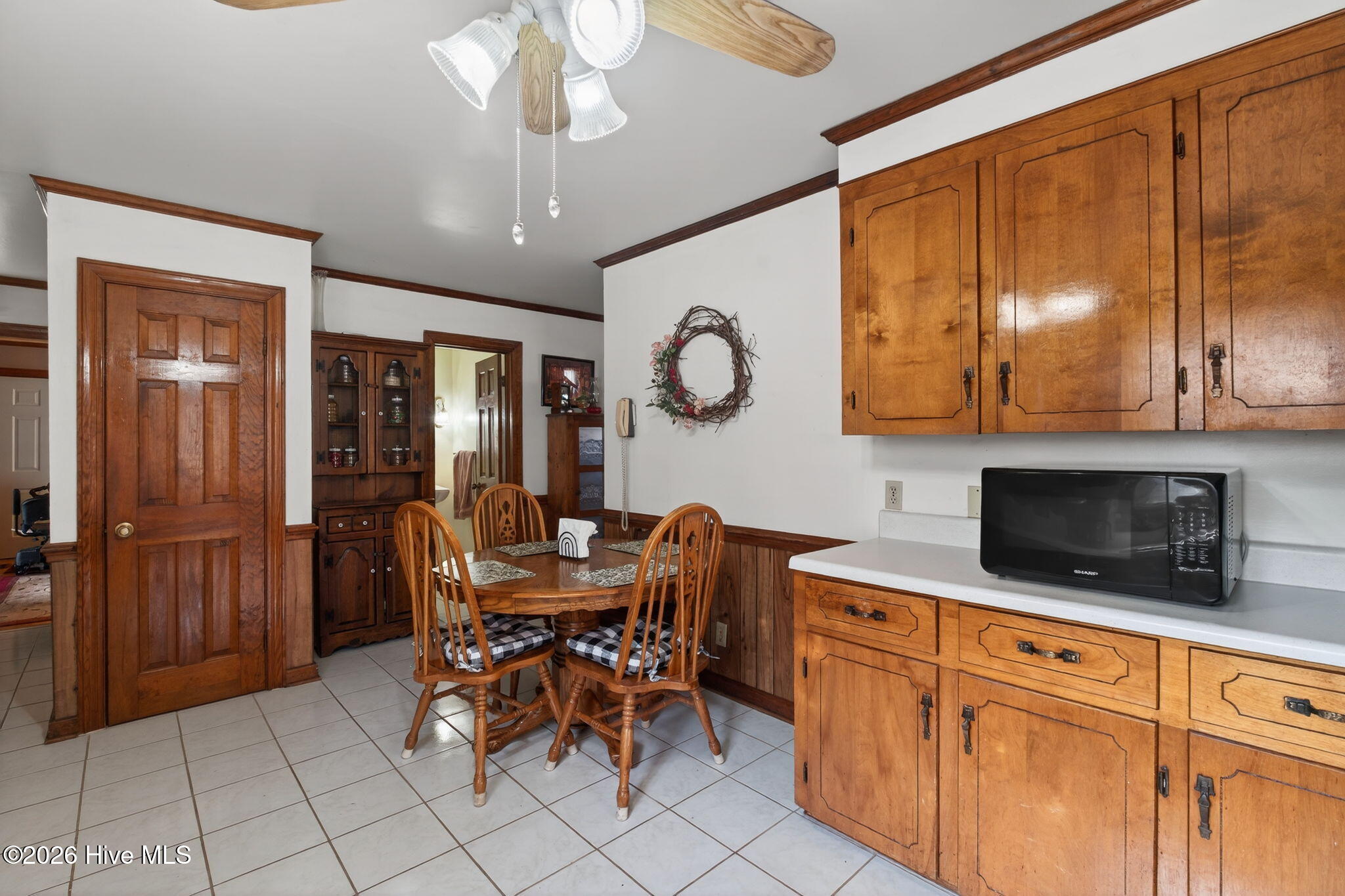 1201 Willeyton Road Gates, NC 27937 - Photo 17 of 57 17-web-or-mls-1201-willeyton-rd