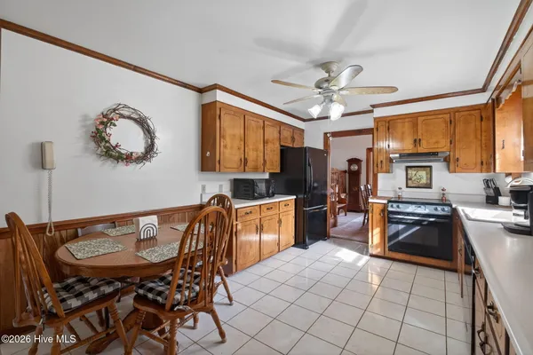 $434,900 | 1201 Willeyton Road, Gates, NC 27937