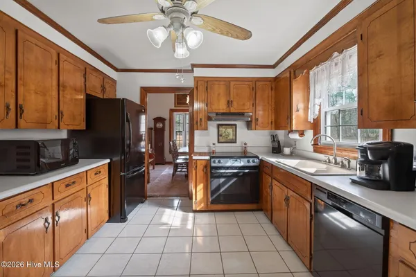 $434,900 | 1201 Willeyton Road, Gates, NC 27937