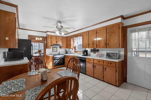 $434,900 | 1201 Willeyton Road, Gates, NC 27937