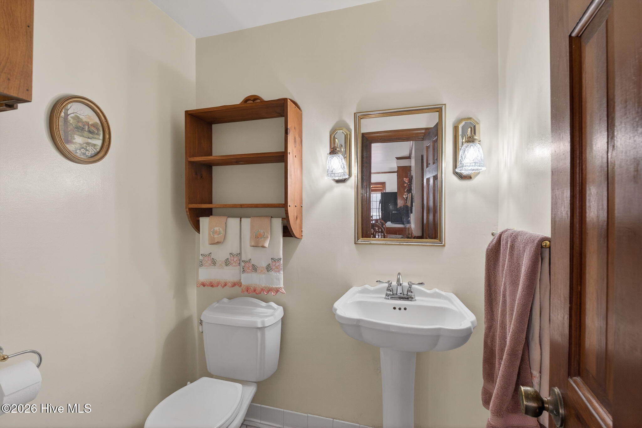 1201 Willeyton Road Gates, NC 27937 - Photo 21 of 57 21-web-or-mls-1201-willeyton-rd