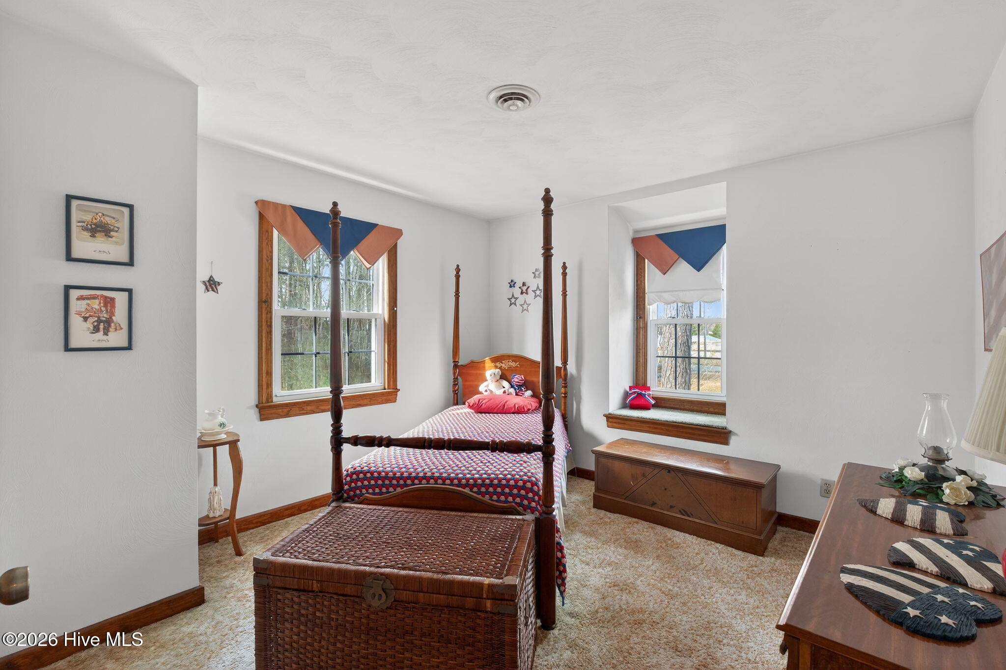 1201 Willeyton Road Gates, NC 27937 - Photo 22 of 57 22-web-or-mls-1201-willeyton-rd