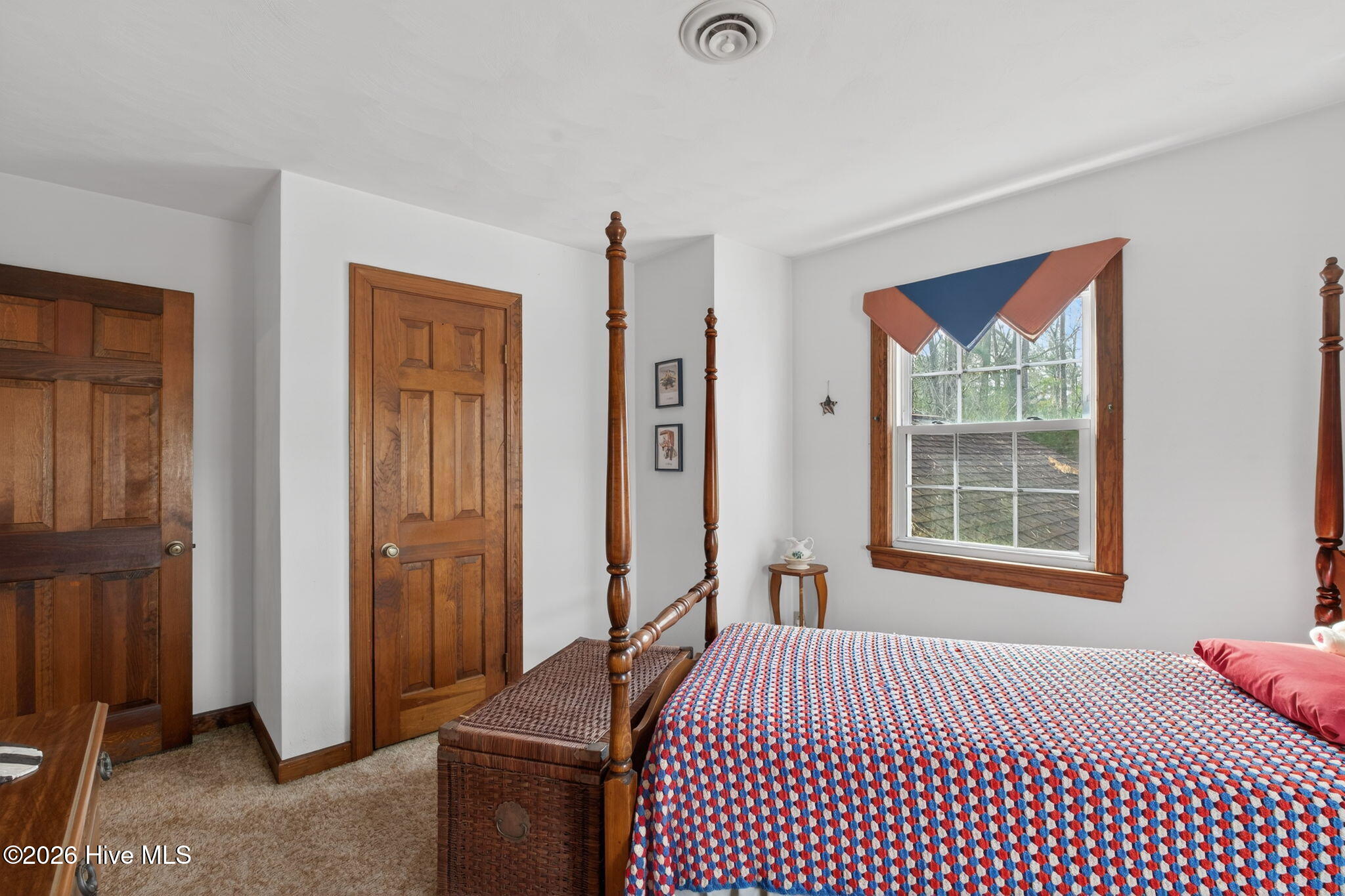 1201 Willeyton Road Gates, NC 27937 - Photo 23 of 57 23-web-or-mls-1201-willeyton-rd