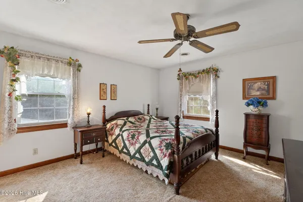 $434,900 | 1201 Willeyton Road, Gates, NC 27937