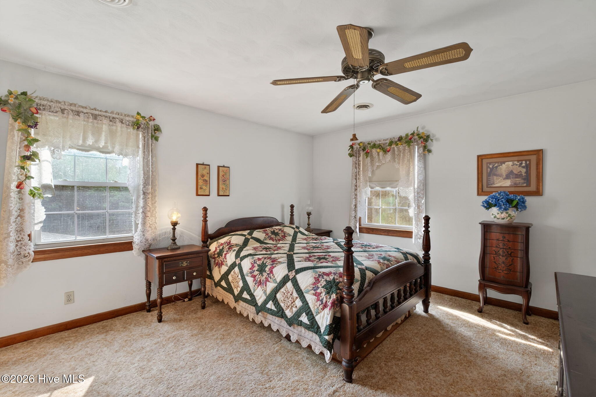 1201 Willeyton Road Gates, NC 27937 - Photo 24 of 57 24-web-or-mls-1201-willeyton-rd