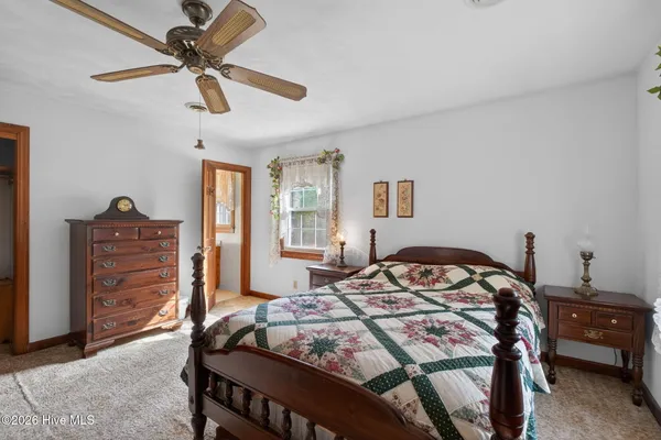 $434,900 | 1201 Willeyton Road, Gates, NC 27937