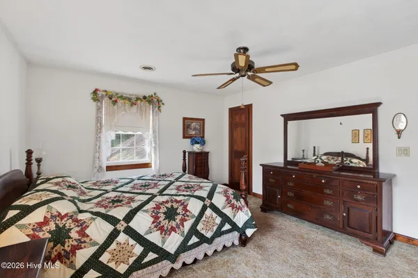 $434,900 | 1201 Willeyton Road, Gates, NC 27937