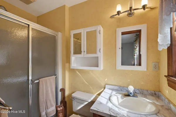 $434,900 | 1201 Willeyton Road, Gates, NC 27937