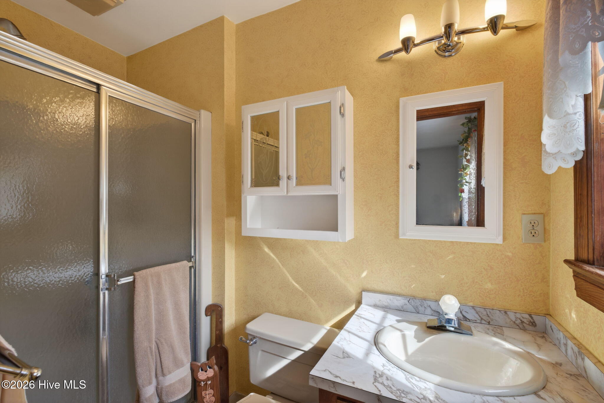 1201 Willeyton Road Gates, NC 27937 - Photo 27 of 57 27-web-or-mls-1201-willeyton-rd