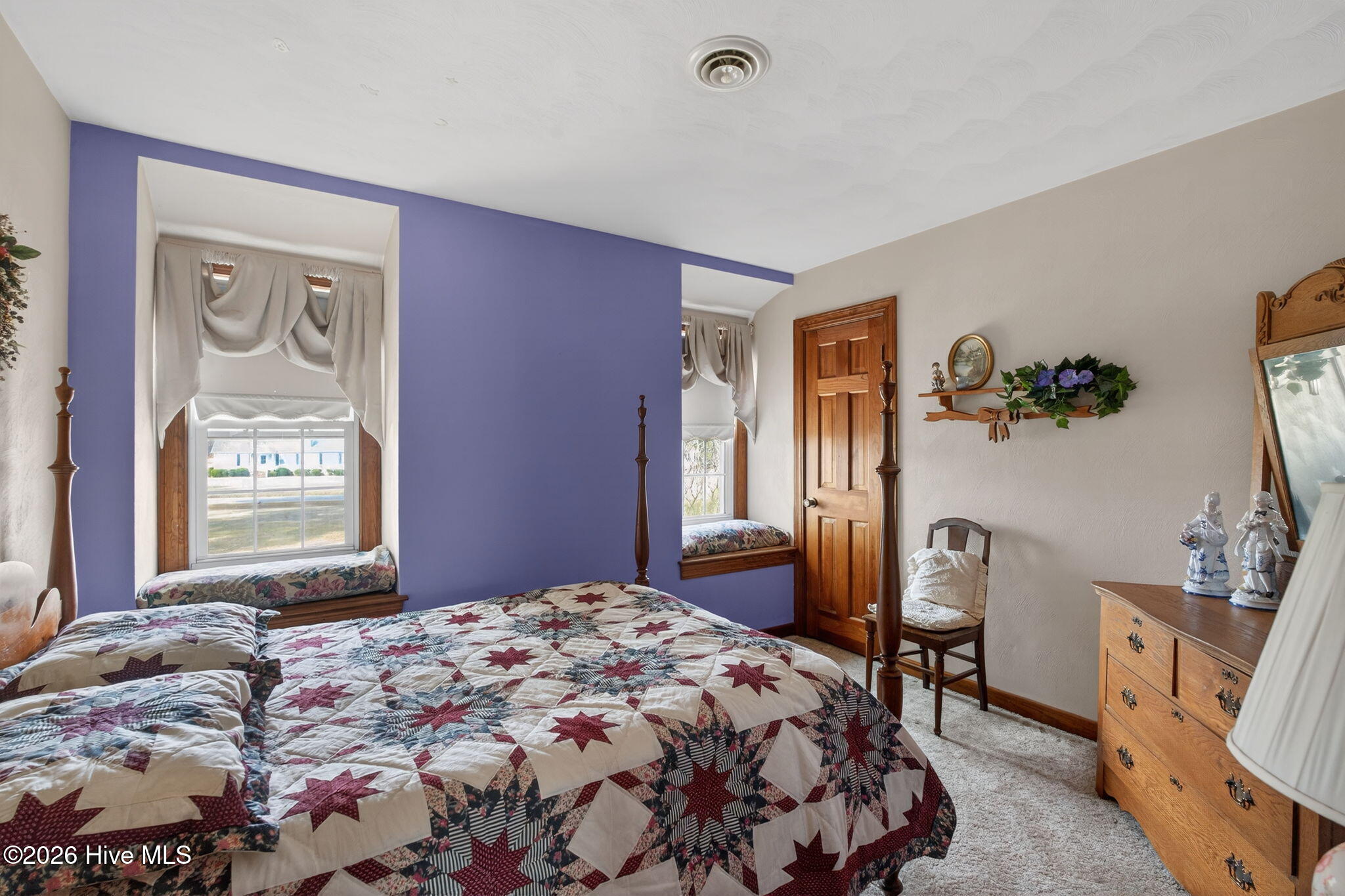 1201 Willeyton Road Gates, NC 27937 - Photo 28 of 57 28-web-or-mls-1201-willeyton-rd