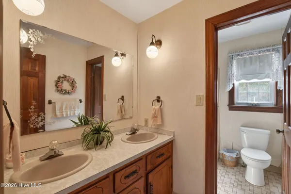 $434,900 | 1201 Willeyton Road, Gates, NC 27937