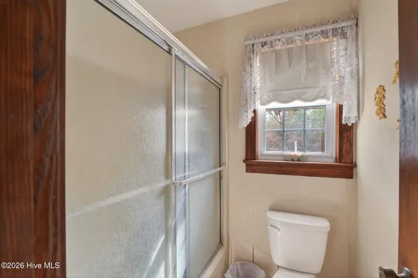 $434,900 | 1201 Willeyton Road, Gates, NC 27937