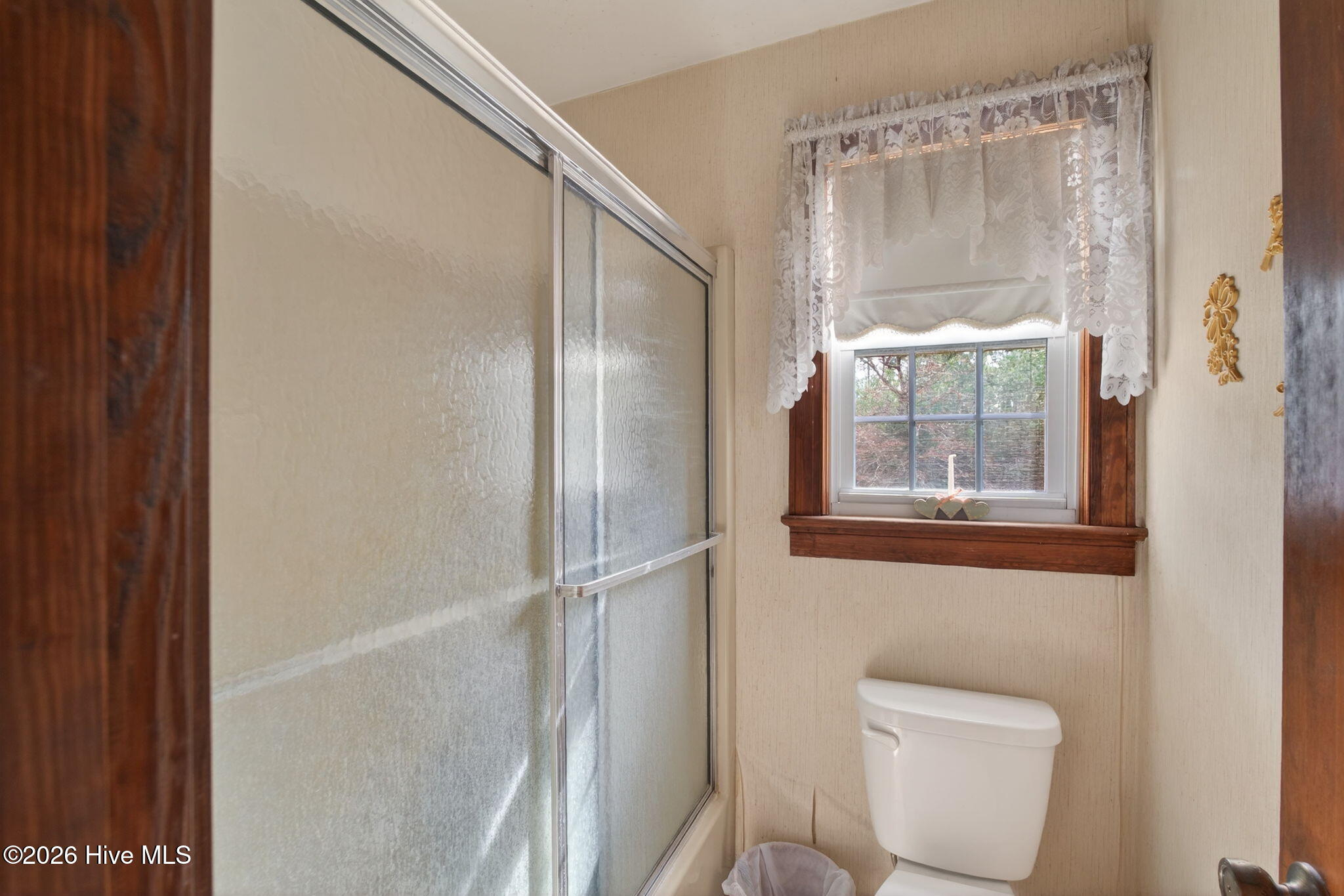 1201 Willeyton Road Gates, NC 27937 - Photo 30 of 57 30-web-or-mls-1201-willeyton-rd