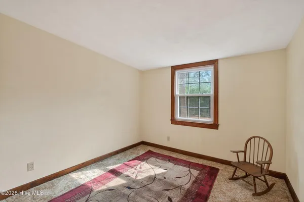 $434,900 | 1201 Willeyton Road, Gates, NC 27937