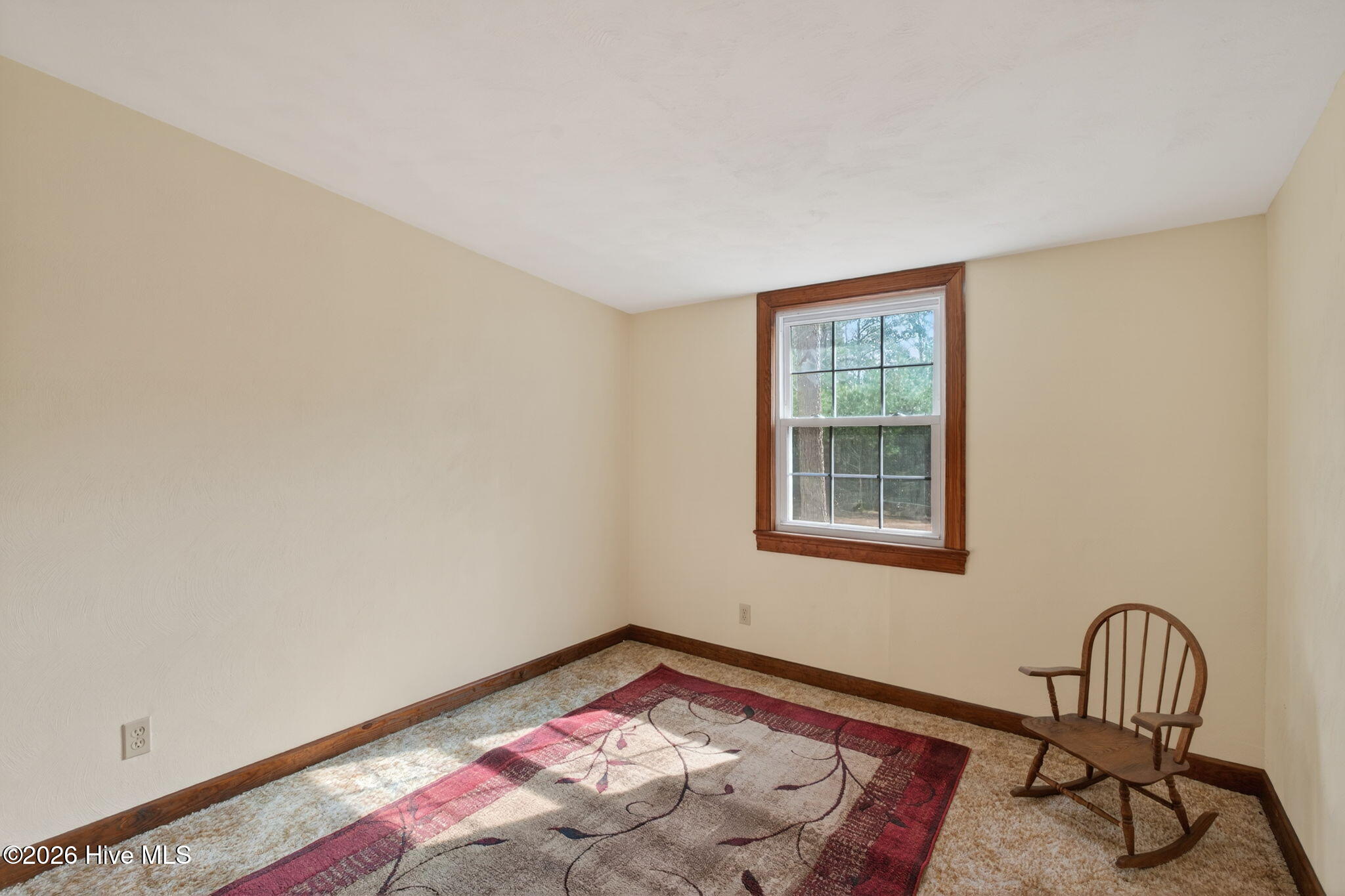 1201 Willeyton Road Gates, NC 27937 - Photo 31 of 57 31-web-or-mls-1201-willeyton-rd