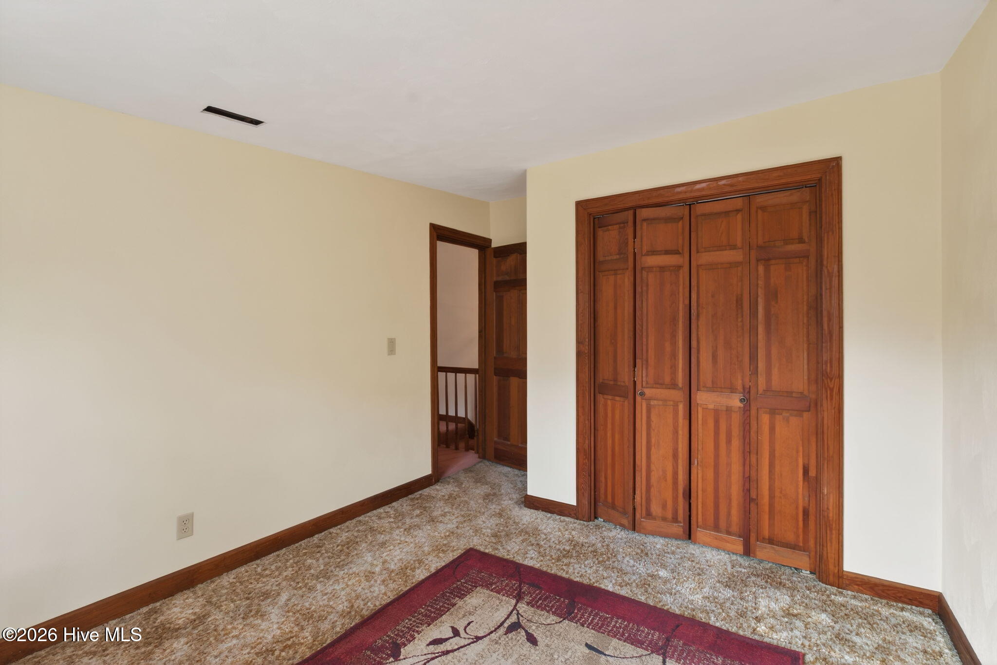 1201 Willeyton Road Gates, NC 27937 - Photo 32 of 57 32-web-or-mls-1201-willeyton-rd