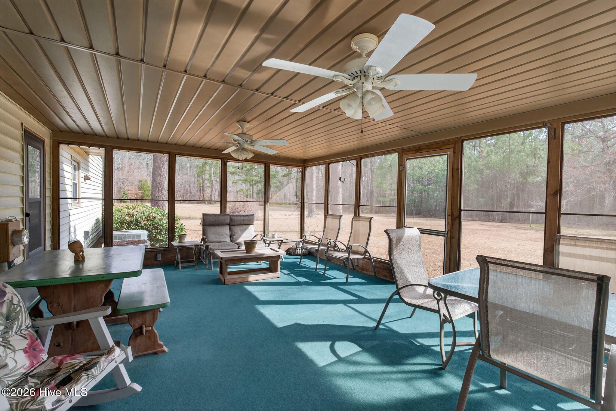 1201 Willeyton Road Gates, NC 27937 - Photo 33 of 57 33-web-or-mls-1201-willeyton-rd