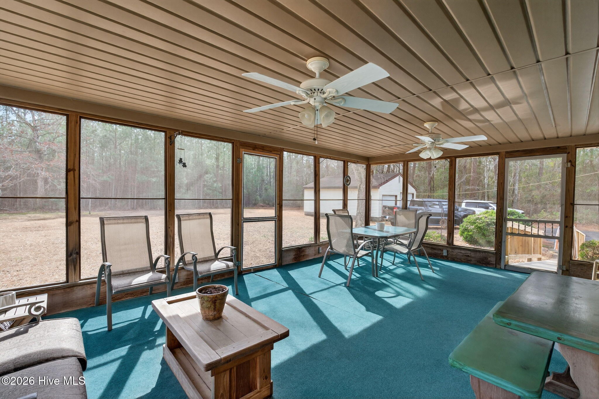 1201 Willeyton Road Gates, NC 27937 - Photo 34 of 57 34-web-or-mls-1201-willeyton-rd