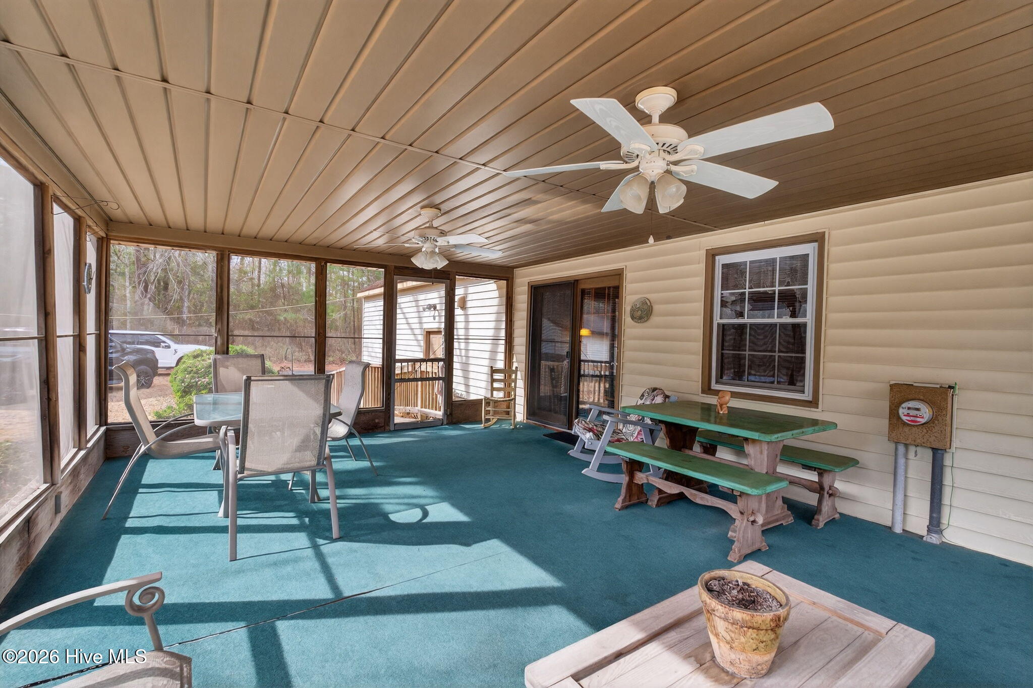 1201 Willeyton Road Gates, NC 27937 - Photo 35 of 57 35-web-or-mls-1201-willeyton-rd