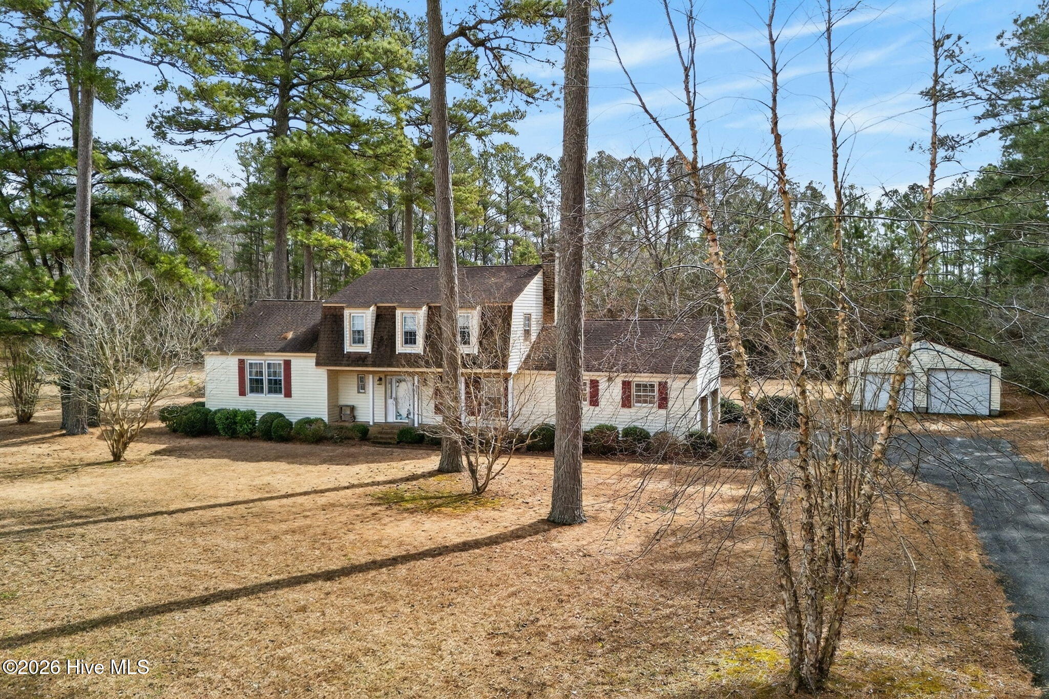 1201 Willeyton Road Gates, NC 27937 - Photo 36 of 57 36-web-or-mls-1201-willeyton-rd