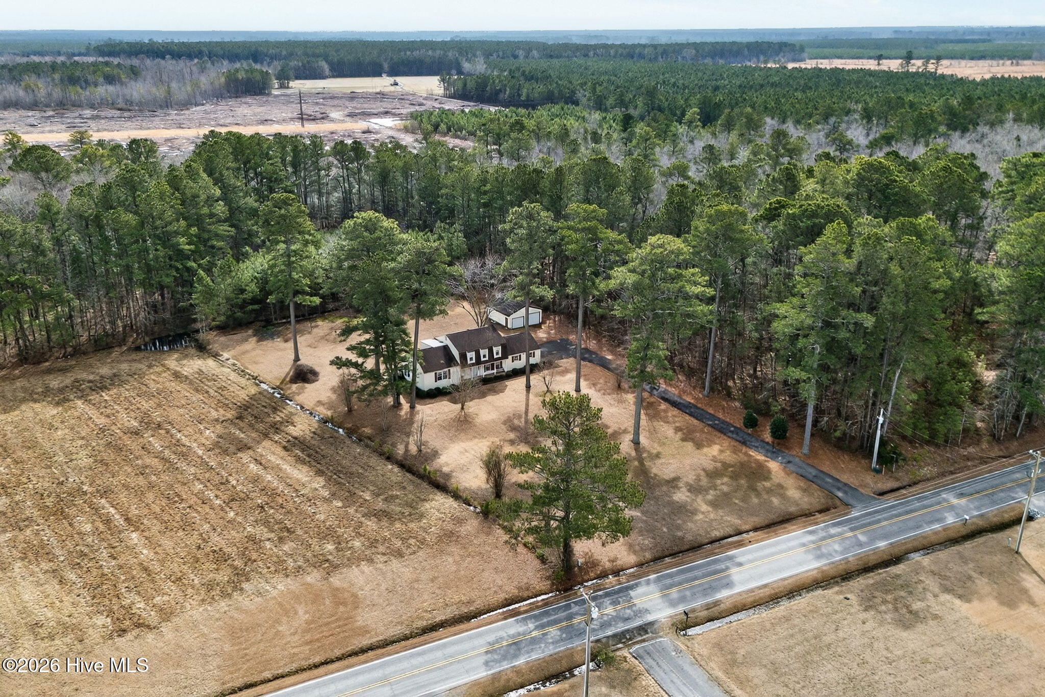 1201 Willeyton Road Gates, NC 27937 - Photo 38 of 57 38-web-or-mls-1201-willeyton-rd