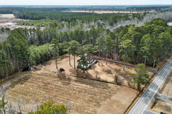 $434,900 | 1201 Willeyton Road, Gates, NC 27937