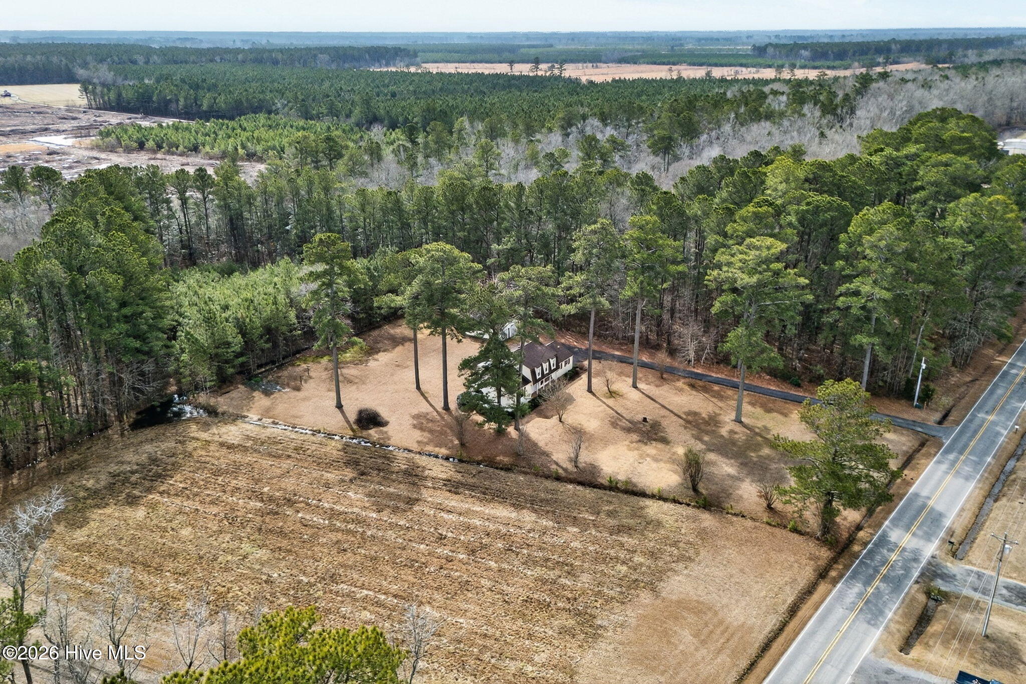 1201 Willeyton Road Gates, NC 27937 - Photo 39 of 57 39-web-or-mls-1201-willeyton-rd