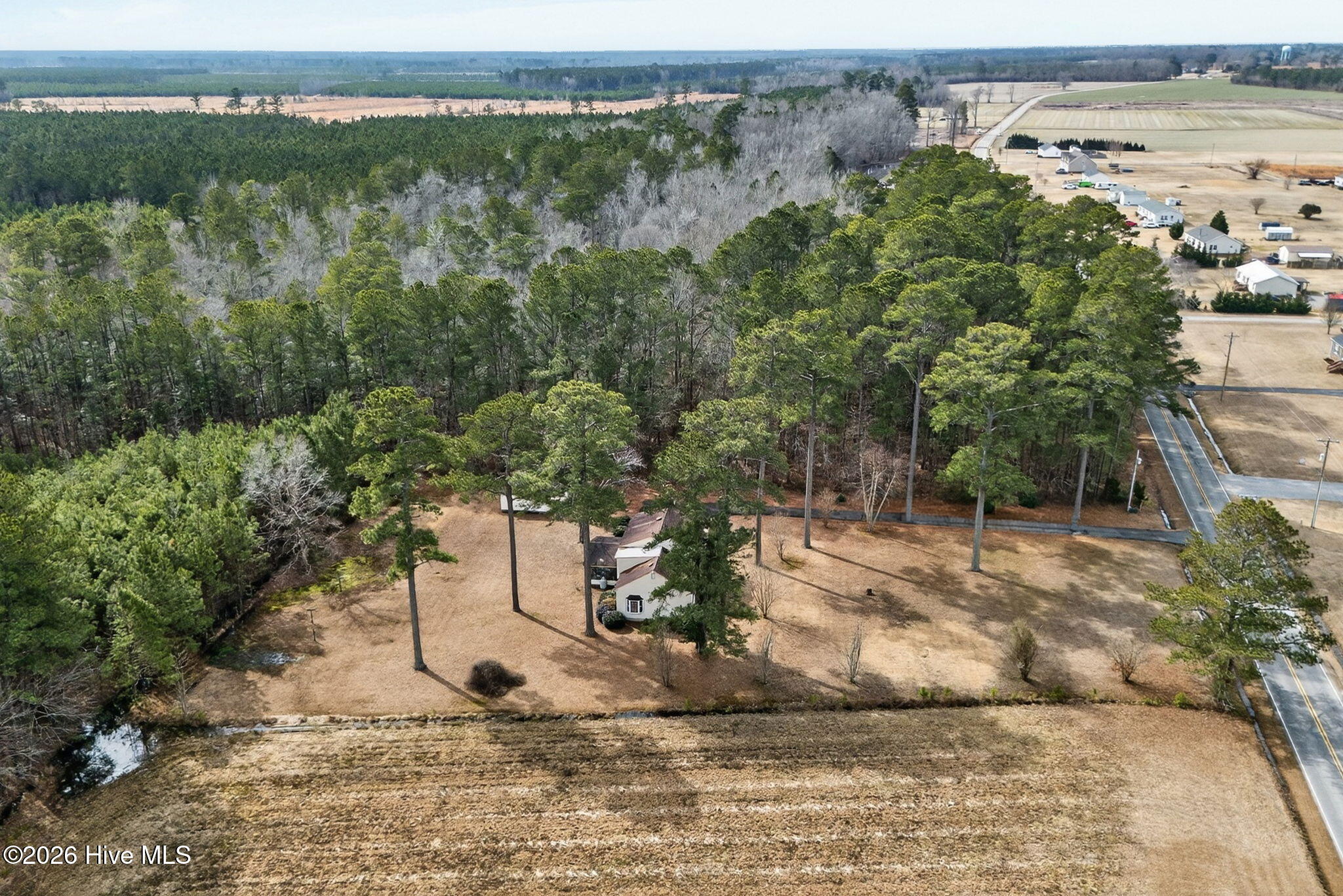 1201 Willeyton Road Gates, NC 27937 - Photo 40 of 57 41-web-or-mls-1201-willeyton-rd