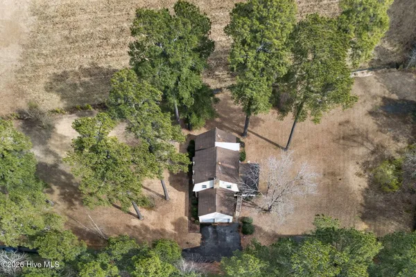 $434,900 | 1201 Willeyton Road, Gates, NC 27937