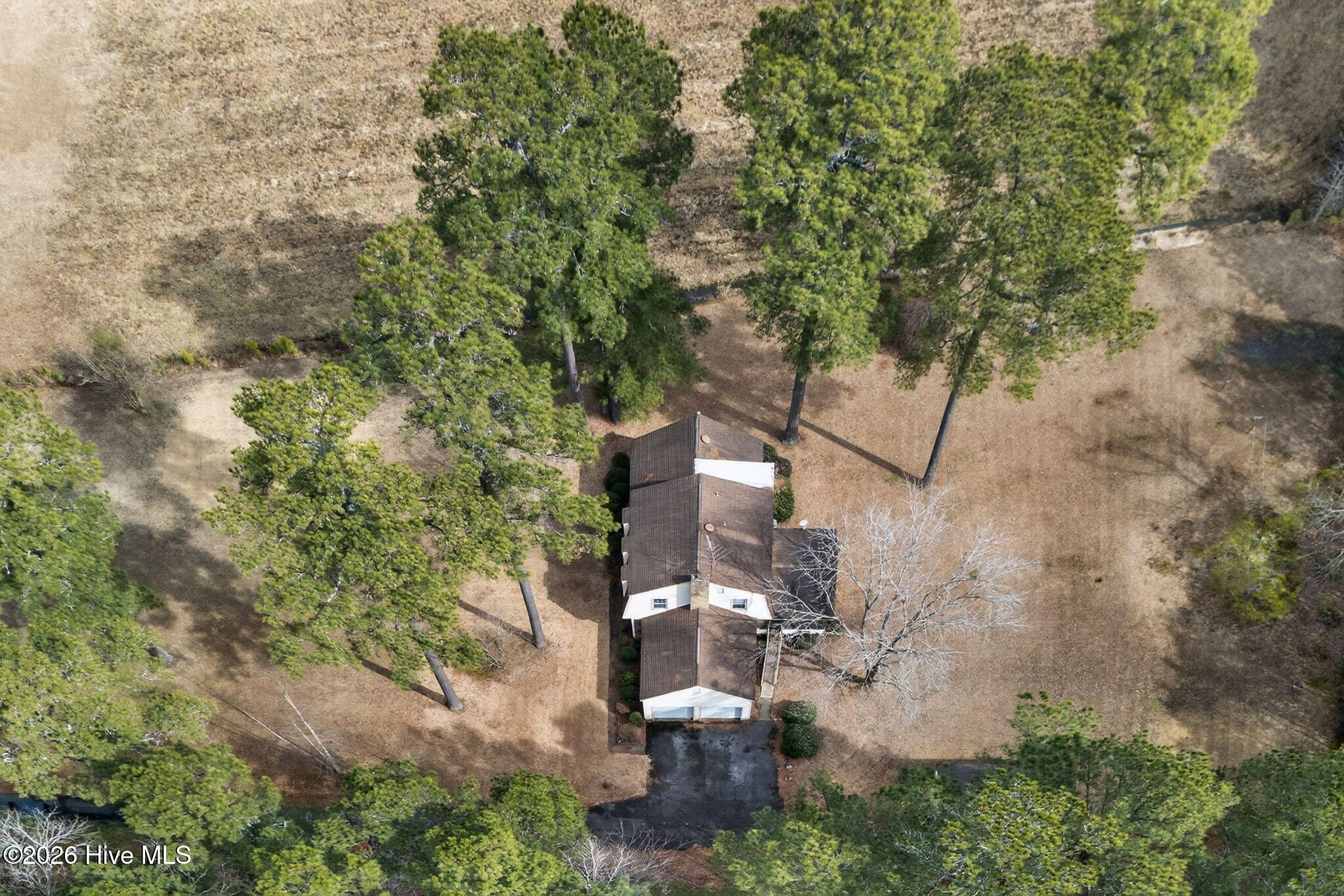 1201 Willeyton Road Gates, NC 27937 - Photo 44 of 57 46-web-or-mls-1201-willeyton-rd