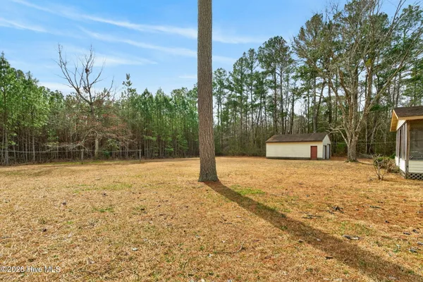 $434,900 | 1201 Willeyton Road, Gates, NC 27937