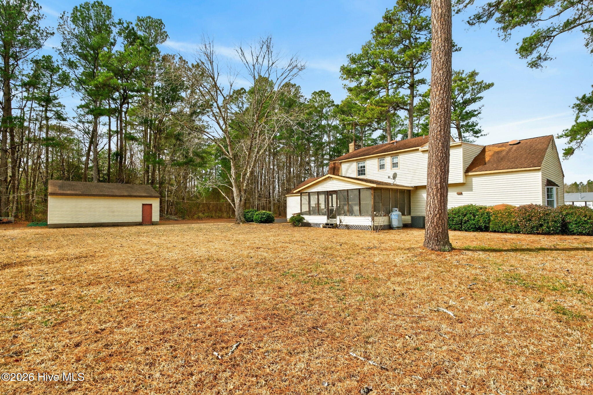 1201 Willeyton Road Gates, NC 27937 - Photo 49 of 57 51-web-or-mls-1201-willeyton-rd
