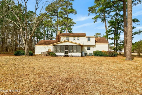 $434,900 | 1201 Willeyton Road, Gates, NC 27937