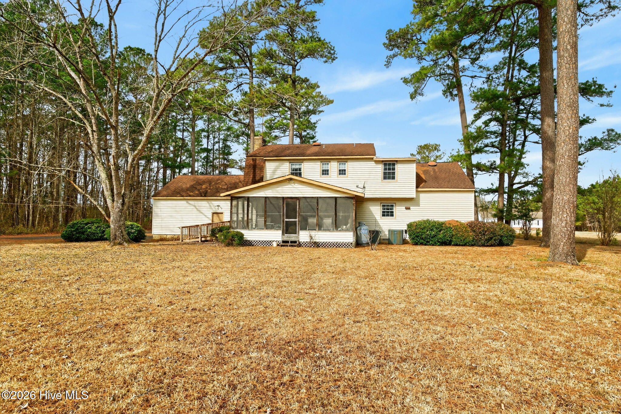 1201 Willeyton Road Gates, NC 27937 - Photo 50 of 57 52-web-or-mls-1201-willeyton-rd