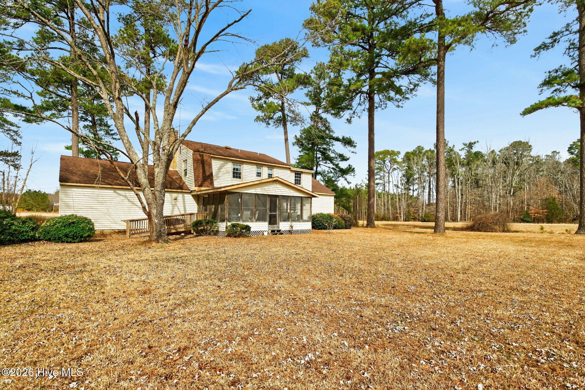 1201 Willeyton Road Gates, NC 27937 - Photo 51 of 57 53-web-or-mls-1201-willeyton-rd