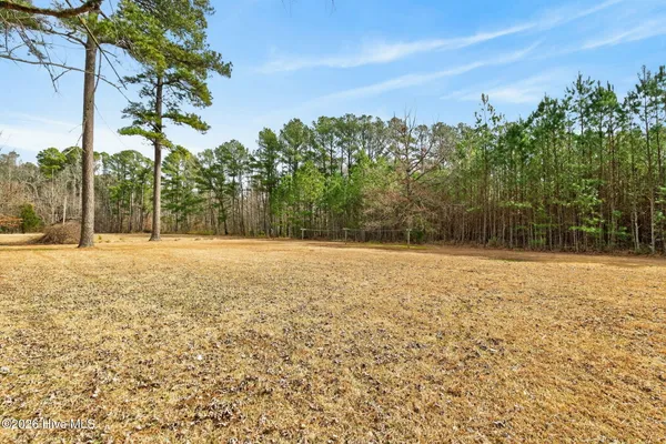 $434,900 | 1201 Willeyton Road, Gates, NC 27937