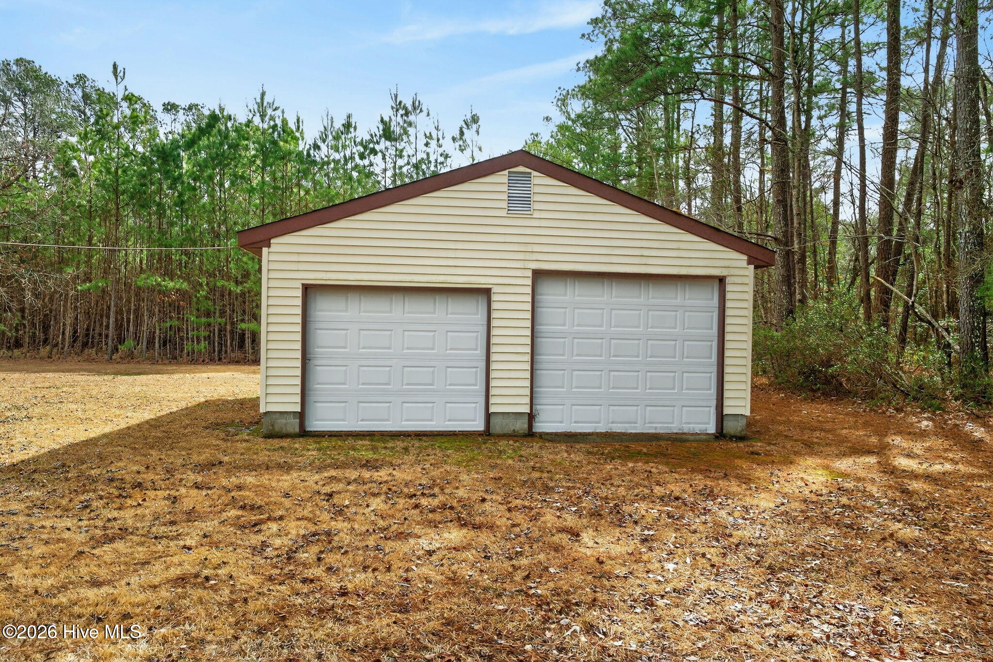 1201 Willeyton Road Gates, NC 27937 - Photo 53 of 57 55-web-or-mls-1201-willeyton-rd