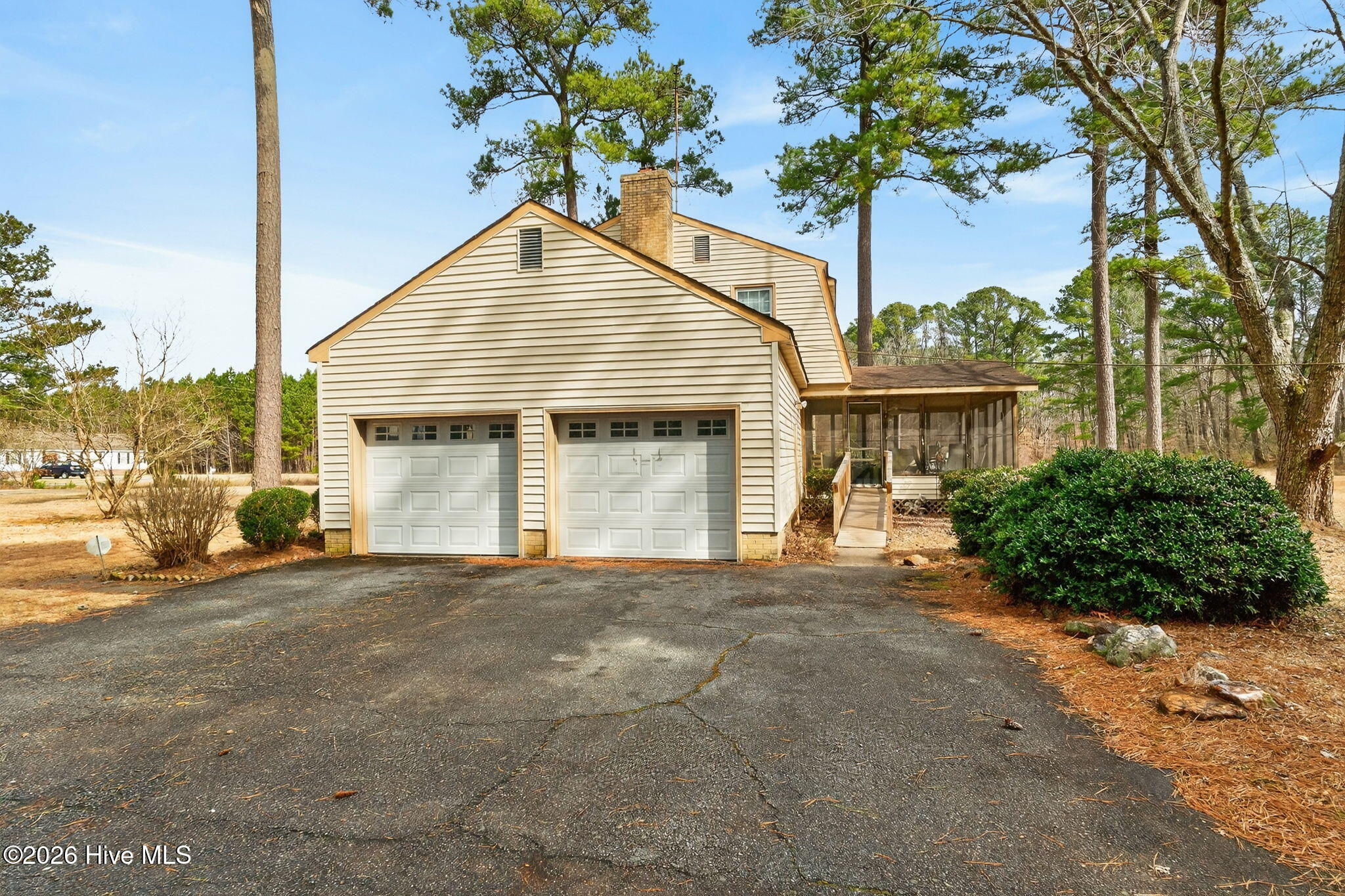 1201 Willeyton Road Gates, NC 27937 - Photo 54 of 57 56-web-or-mls-1201-willeyton-rd