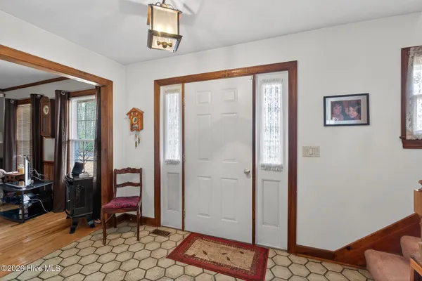 $434,900 | 1201 Willeyton Road, Gates, NC 27937