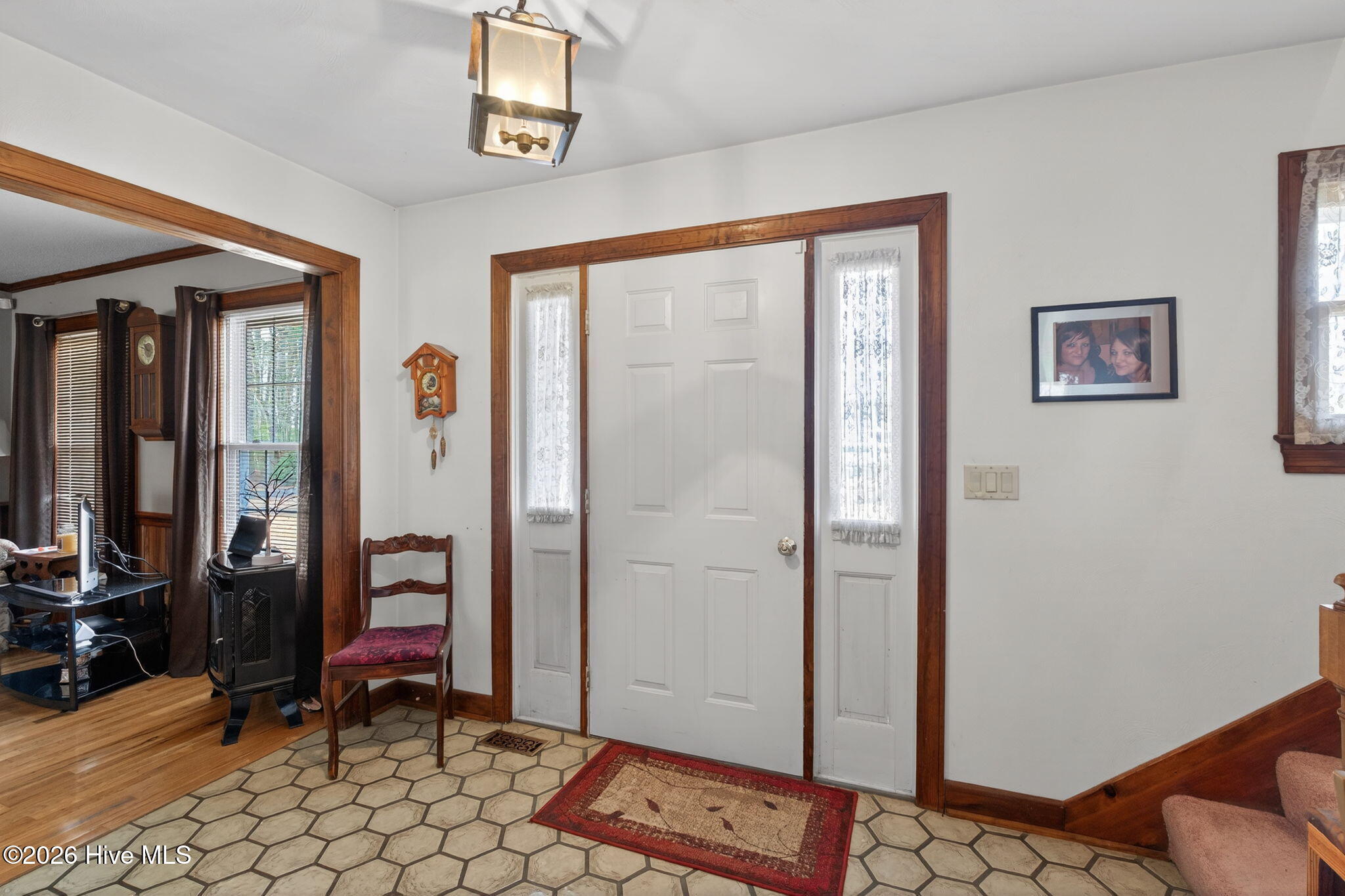 1201 Willeyton Road Gates, NC 27937 - Photo 5 of 57 5-web-or-mls-1201-willeyton-rd