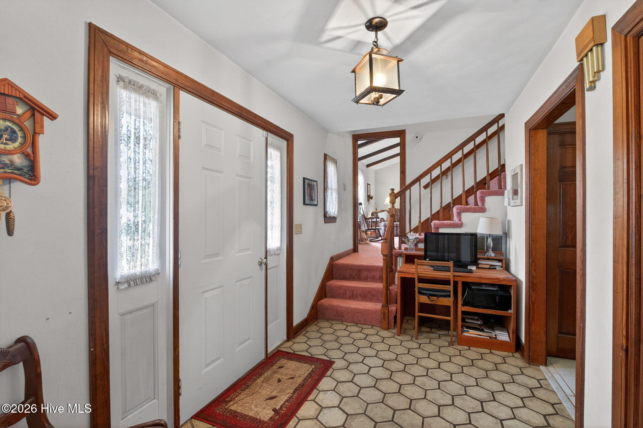 1201 Willeyton Road Gates, NC 27937 - Photo 6 of 57 6-web-or-mls-1201-willeyton-rd