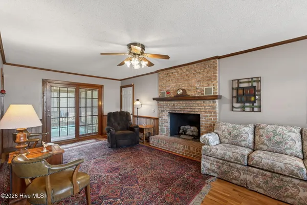 $434,900 | 1201 Willeyton Road, Gates, NC 27937