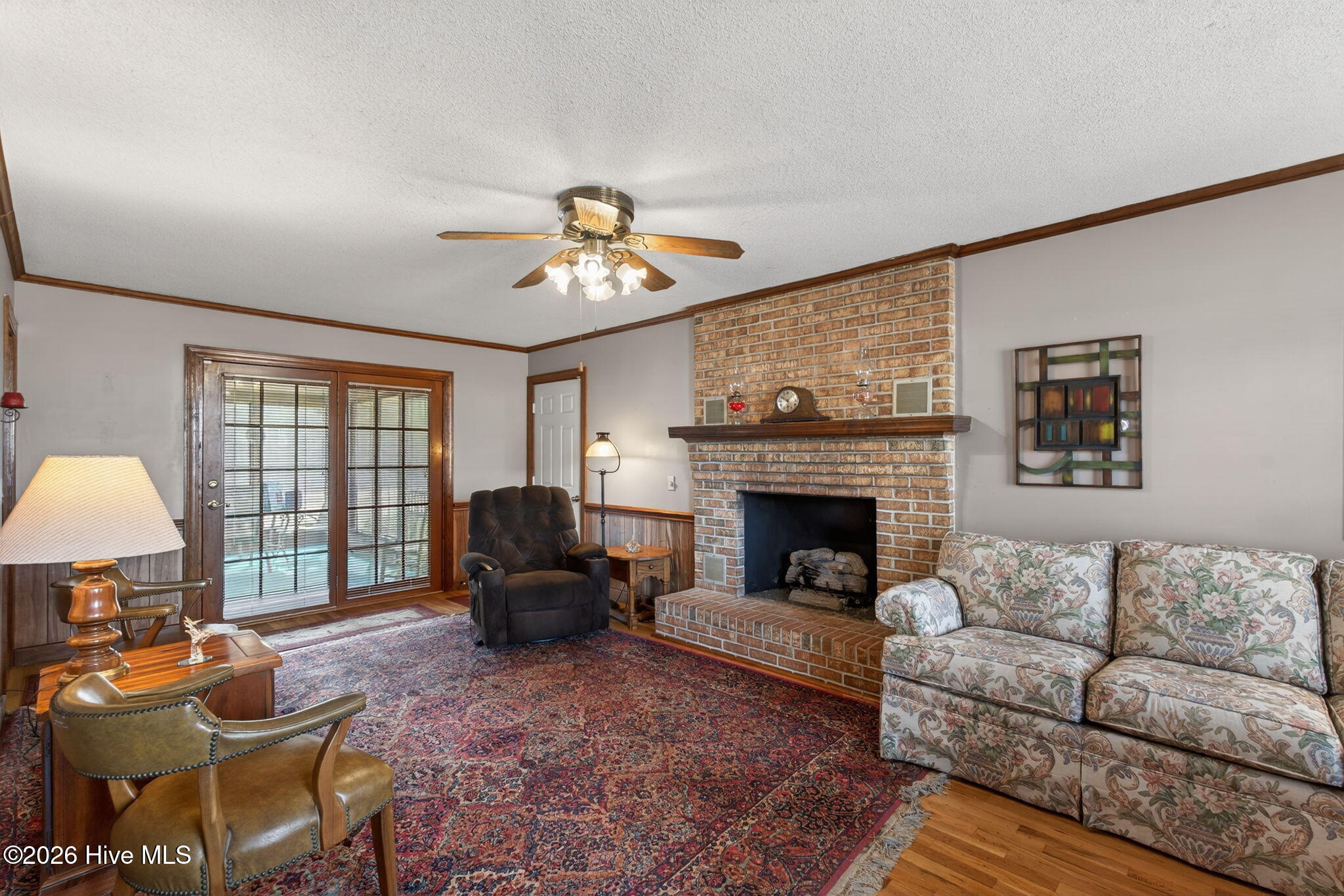 1201 Willeyton Road Gates, NC 27937 - Photo 7 of 57 7-web-or-mls-1201-willeyton-rd