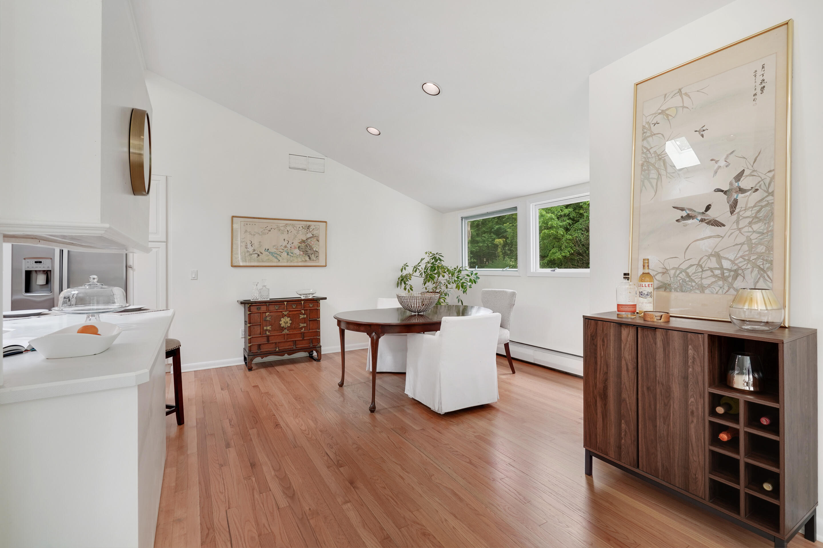 101 Juniper Road New Canaan, CT 06840 - Photo 8 of 35 .