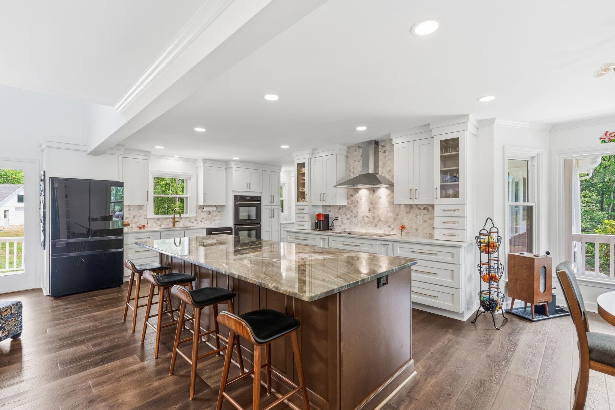 241 Bramlett Road Greer, SC 29651 - Photo 22 of 50