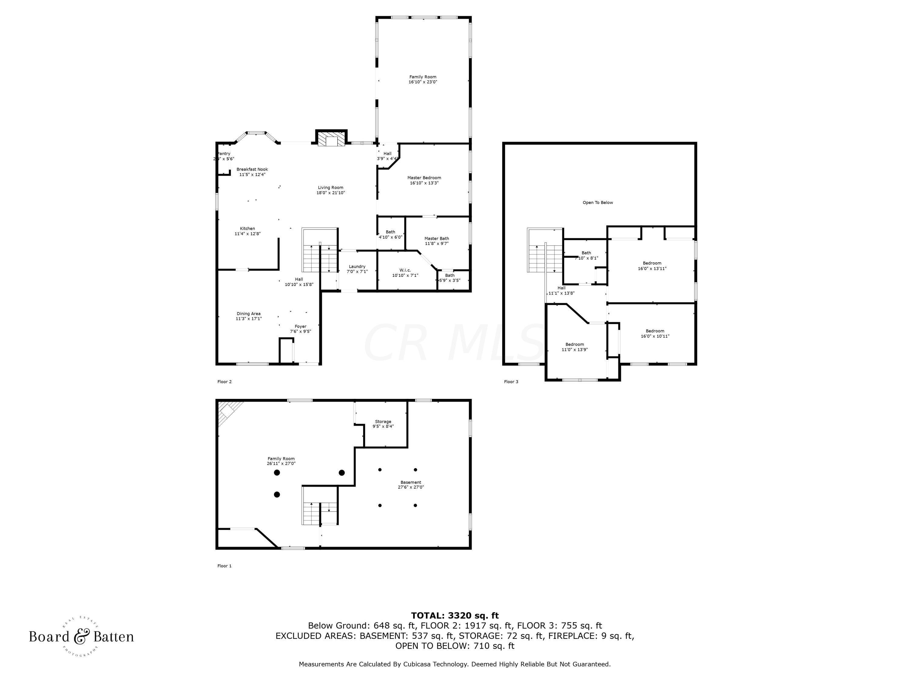 8839 Kilbourne Road Sunbury, OH 43074 - Photo 59 of 62 2-Floorplan_4