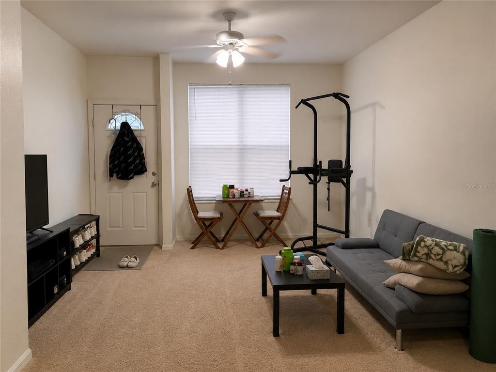 3510 Southwest 30th Way, Unit 156 Gainesville, FL 32608 - Photo 6 of 15