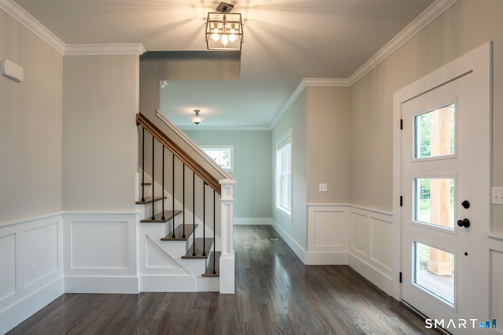 24 Deerwood Road Oxford, CT 06478 - Photo 6 of 35